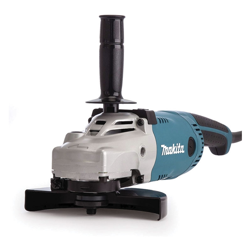 GRINDER MAKITA 7" HIGH RPM (GA7020) (H1762)
