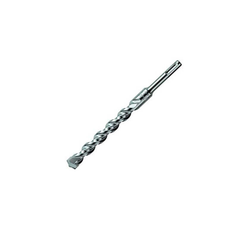 BROCA SDS 3/16" X 6" (10-1716)