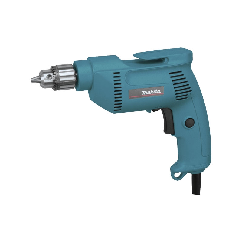 MAKITA REVERSIBLE DRILL 3/8" V.S. (079624)