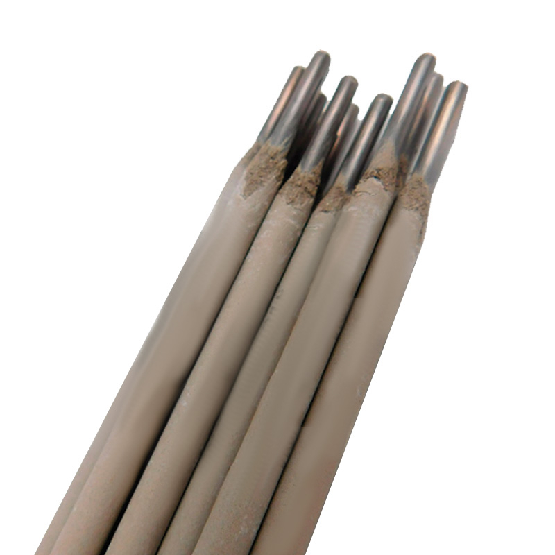 SOLDADURA INFRA 7018 DE 1/8