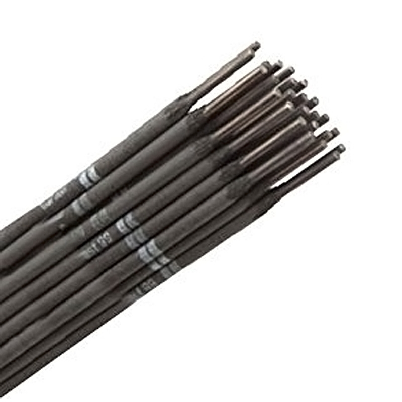 WELDING ROD CAST IRON 1/8"