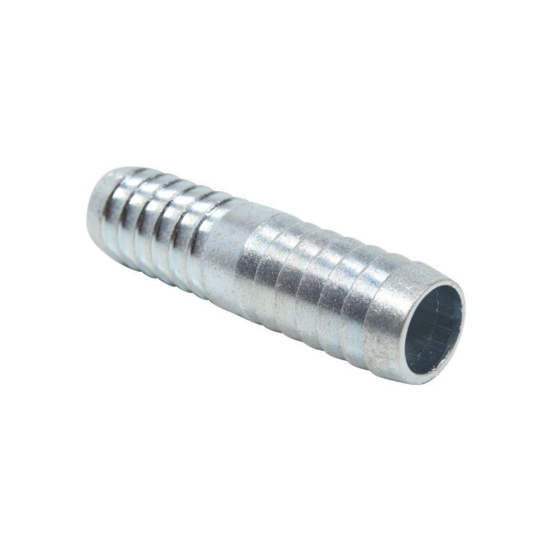 COUPLING INSERT STEEL  2"