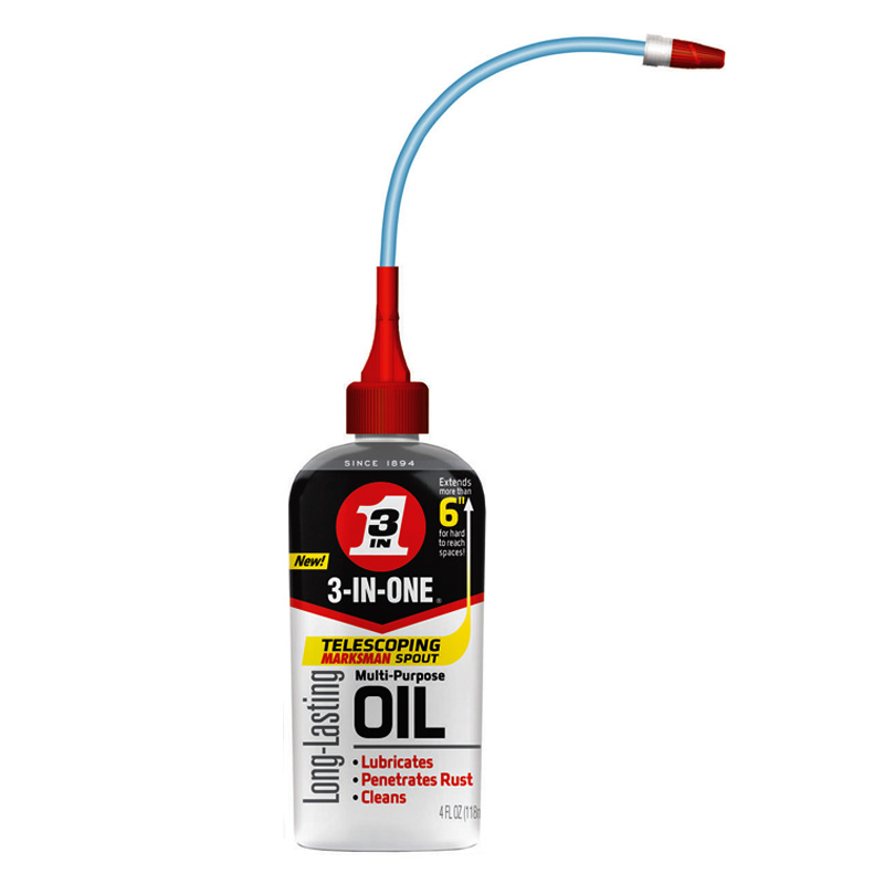 ACEITE 3-EN-1 WD-40 4OZ