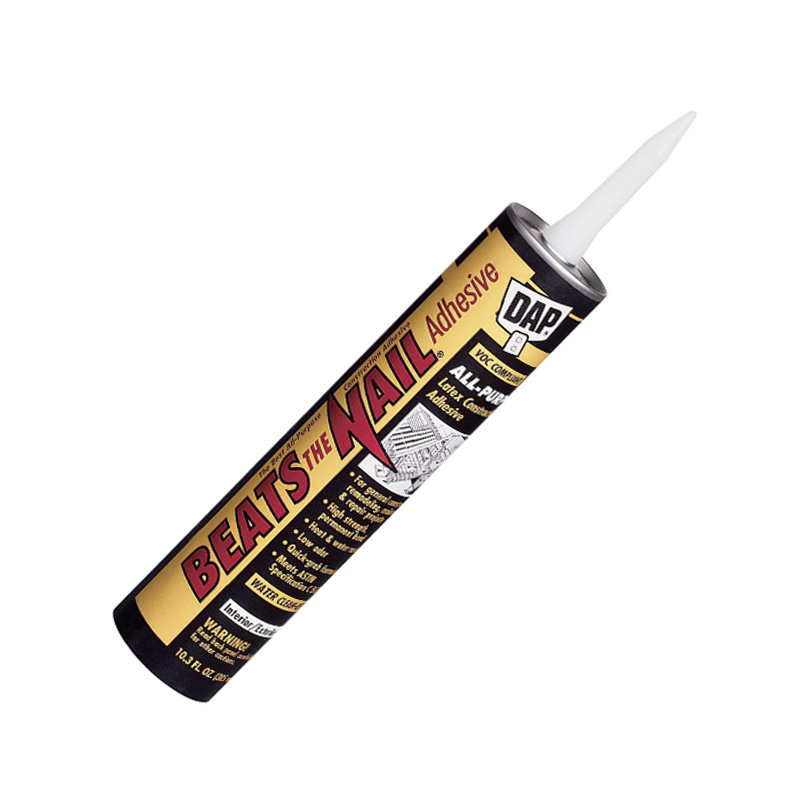 CLAVO LIQUIDO DAP 10.3 OZ