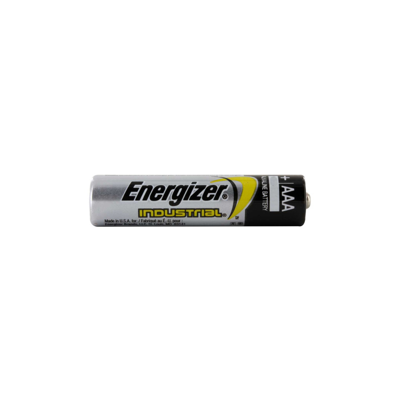 PILA ENERGIZER "AAA"