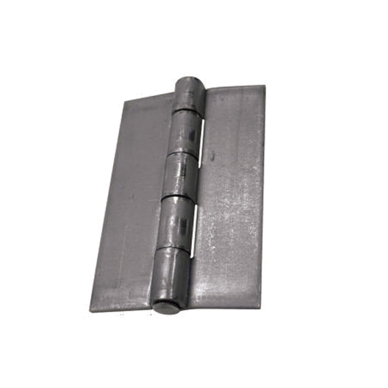 HINGE BLIND 3.5" X 3.5" (ASH-0675)