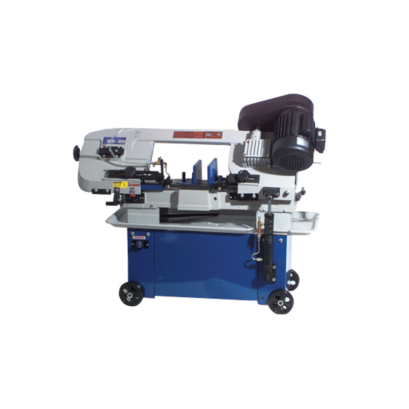 MAQUINA SIERRA CINTA PRO-CUT, (7 X 12) (RF80UC180AJ)