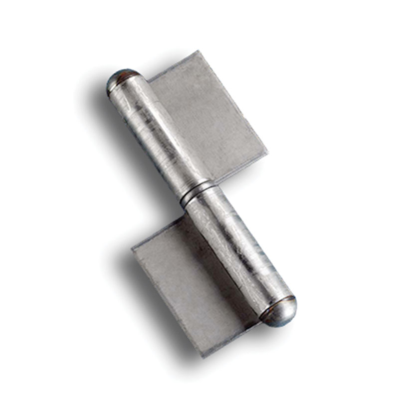 BISAGRA C/ALA IZQUIERDA Y DERECHA 8-1/2" X 4-5/8" (HIC430200)