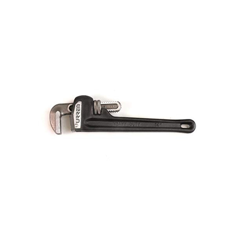PIPE WRENCH URREA 24" CAS IRON (824HD)