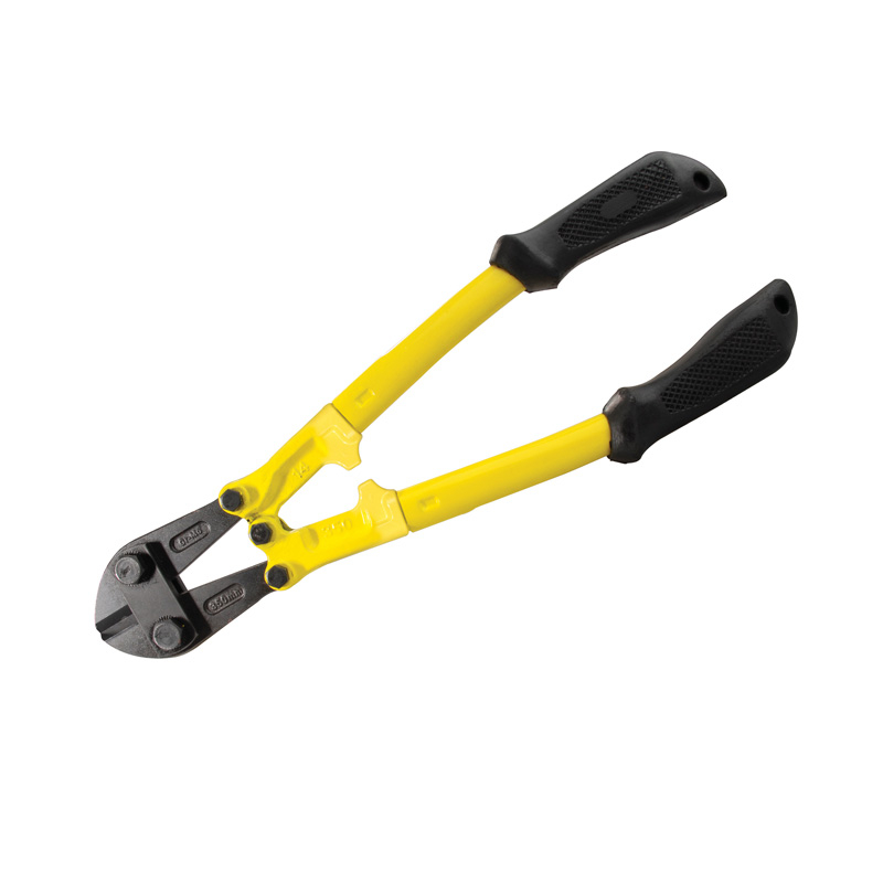 CORTA PERNOS SURTEK 8" (115138)