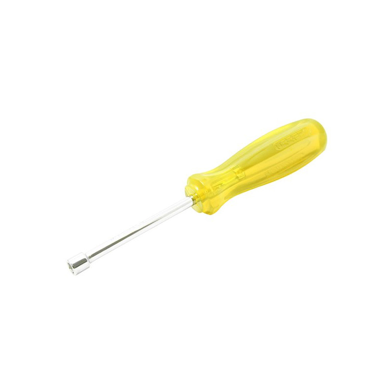 DESARMADOR URREA DE CAJA METRICO 10 MM (9210M)