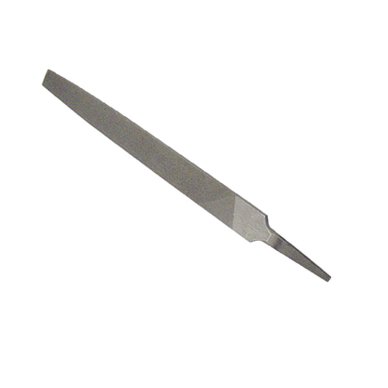 LIMA SURTEK PLANA MUZA 6" (120341)