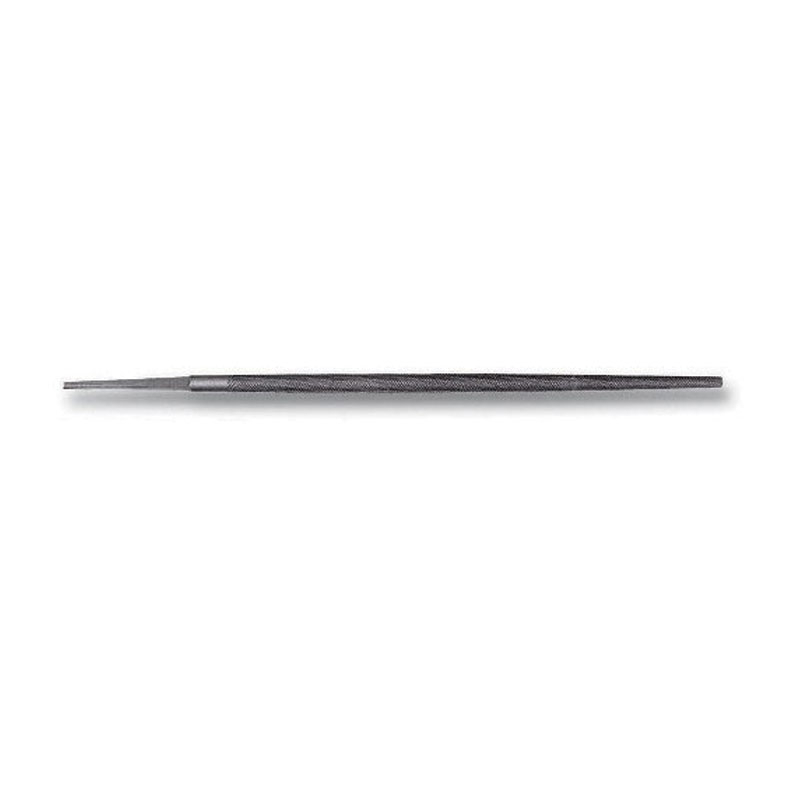 LIMA SURTEK REDONDA BASTARDA 10" (120353)