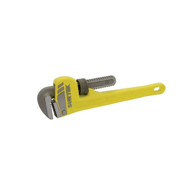 LLAVE SURTEL STILLSON HIERRO MALEABLE 24" (8524)
