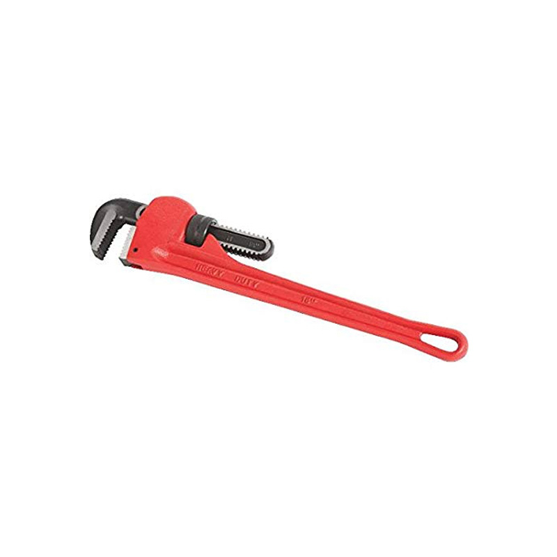 LLAVE SURTEK STILLSON HIERRO MALEABLE 18" (8518)