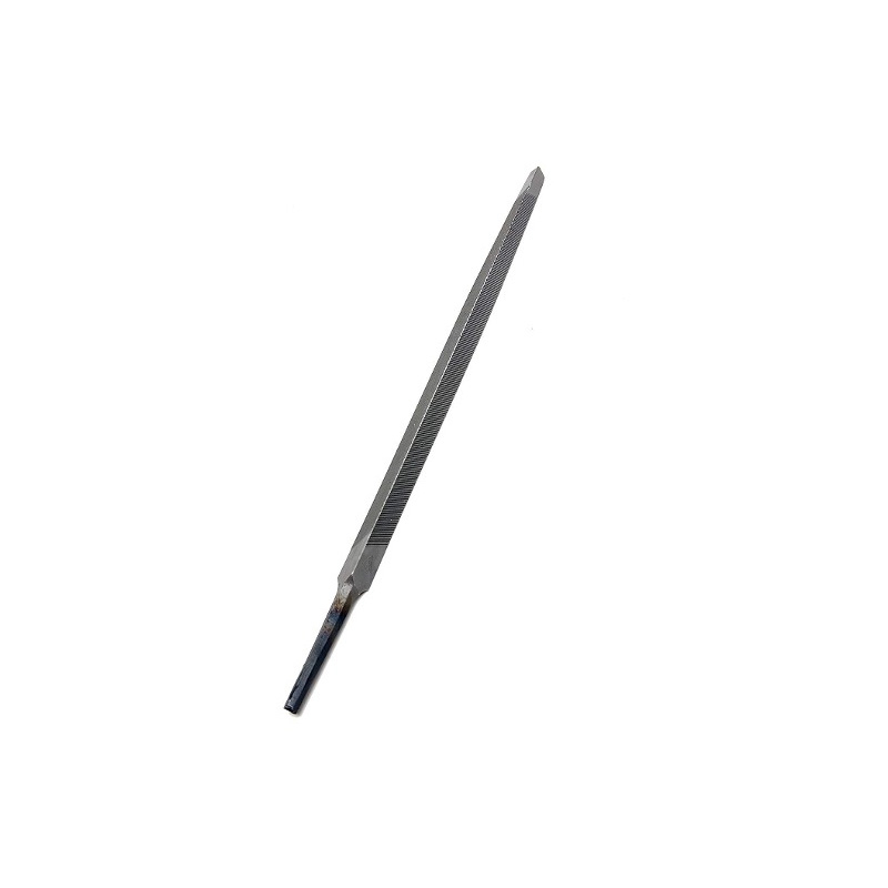 LIMA SURTEK TRIANGULAR REGULAR 8" (120378)