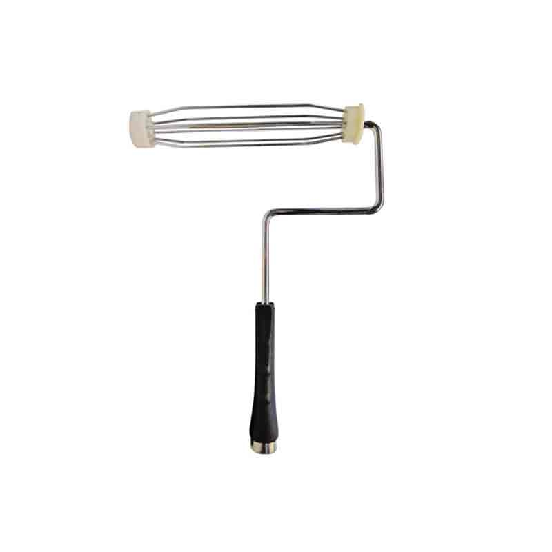 MANERAL P/RODILLO PROFESIONAL BYP 9" (BPR9)