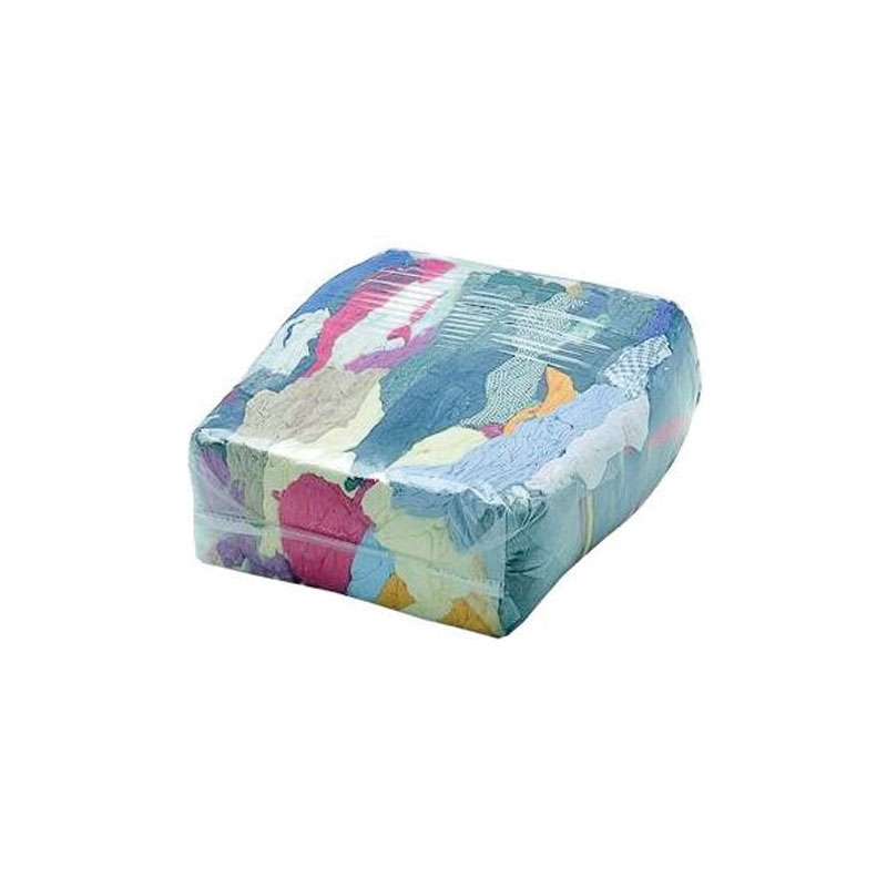 INDUSTRIAL COTTON CLOTH