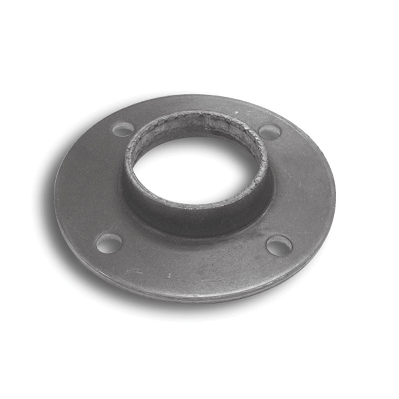 BRIDA PARA CODO DE  4 ABUJEROS 1-1/4" (SC1144H)
