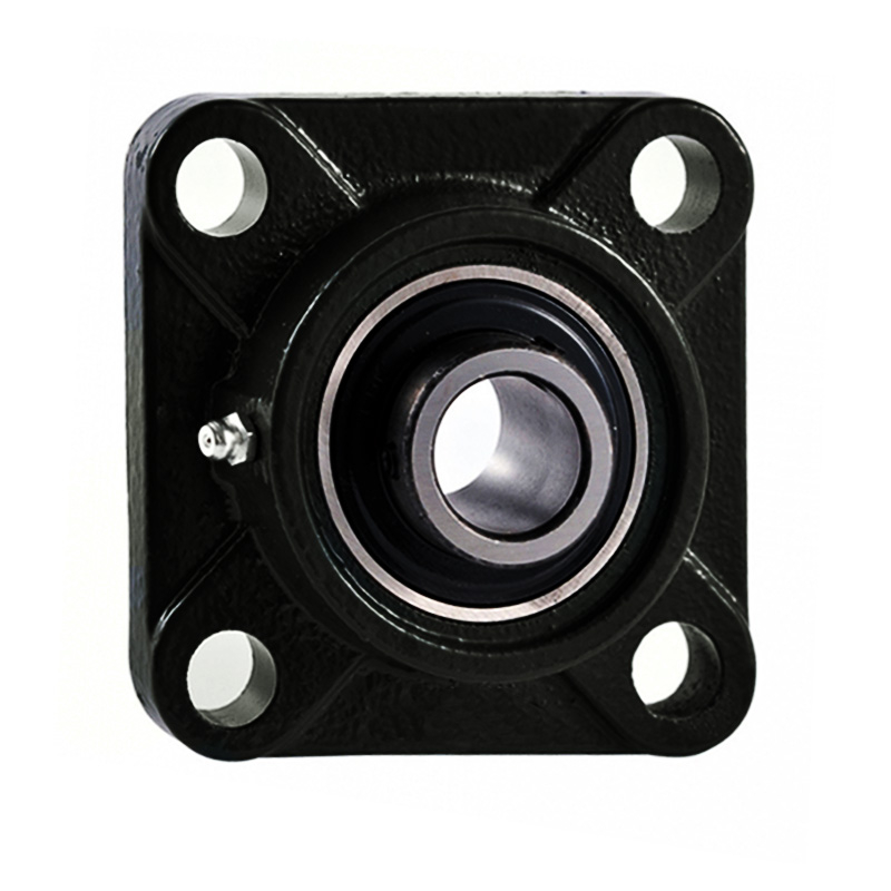 CHUMACERA DE PISO UCP 205-16 1"