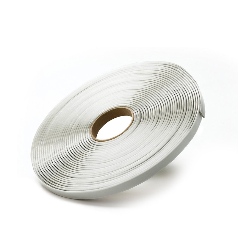 TAPE SEAL WITH SHEET  3/32" X 1" ROLL (45')(95335) **INV**