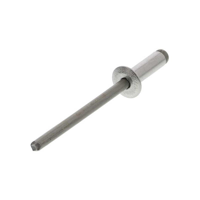RIVET LIGHT STONE