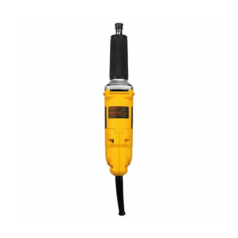 DEWALT PIJADORA 1 1/2", (DW887)
