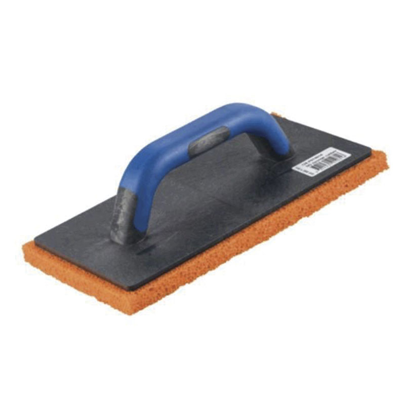120 X 240MM PS RUBBER SPONGE FLOAT OX-P014012