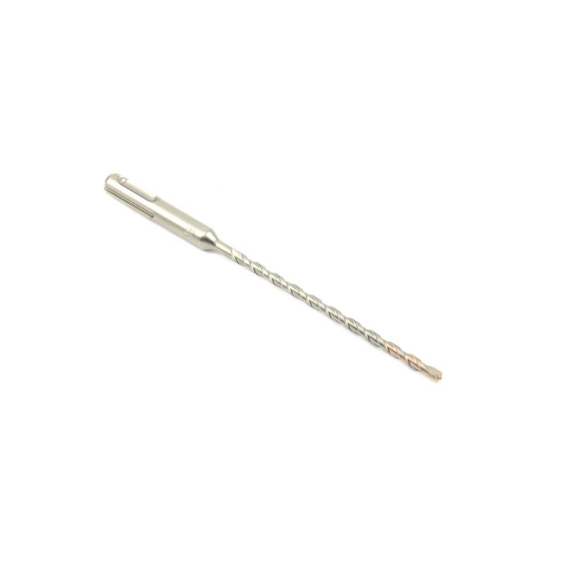 BROCA SDS PARA TALADRO 1/2" X 18" X 16" 21434