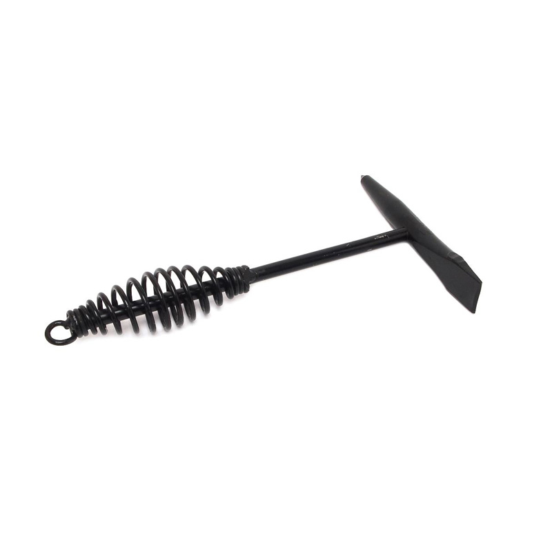 MARTILLO PERFORADOR, CINCEL CRUZADO 70601