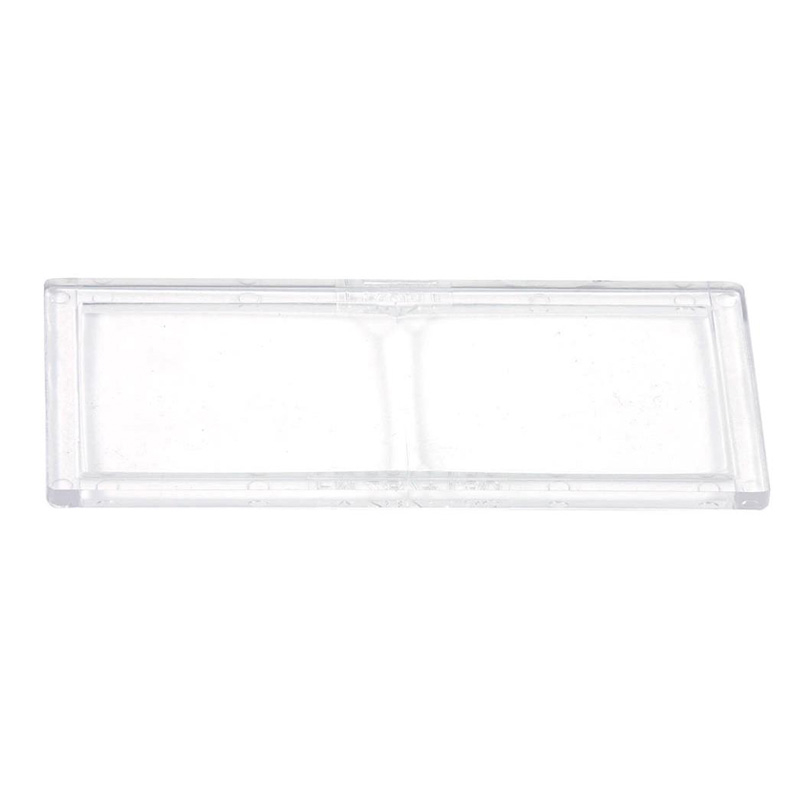 57103 LENTE, SOLDADURA, LENTES DE AUMENTO, 2 "X 4-1/4" F1.5 "SOLDADURA MAGNA"