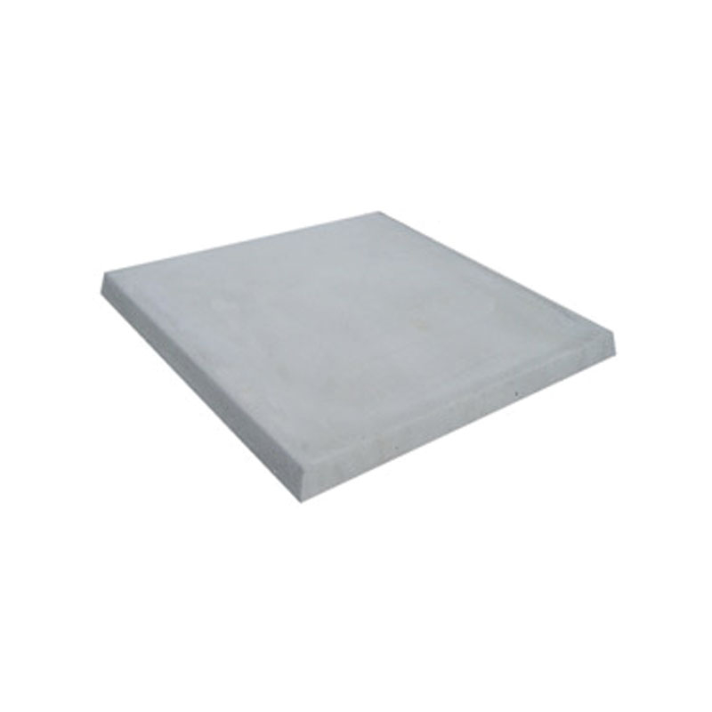 3 FT. UTILITY BLOCK PAD