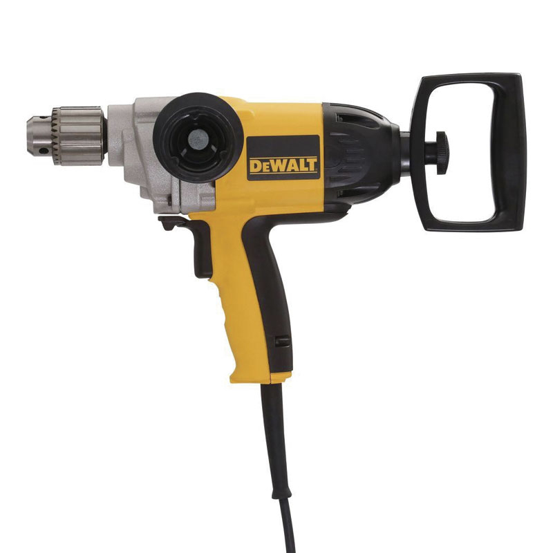 TALADRO DEWALT DW130V