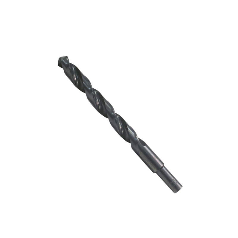 20660 SAD916 1/2 REDUCED SHANK DRILL