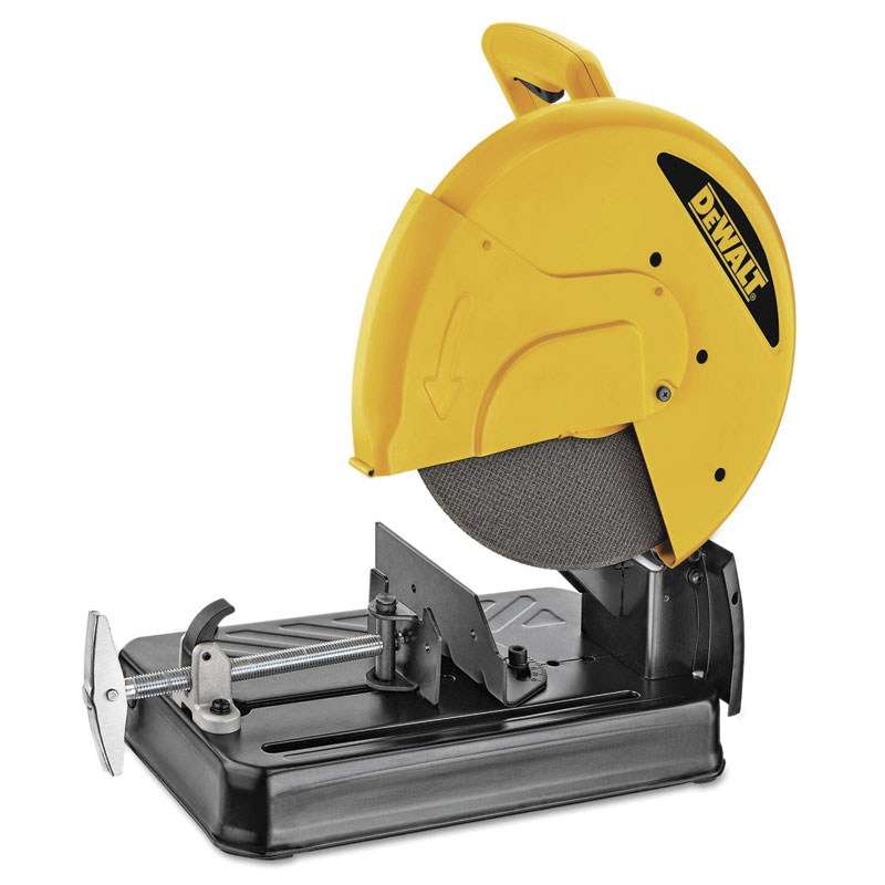 D28710 CHOP SAW 14"