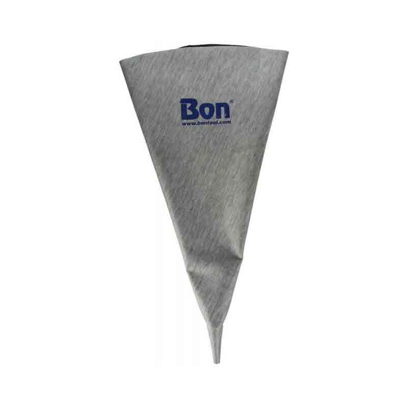 14-394 B10 GROUT BAG -VINYL W/TIP 21"