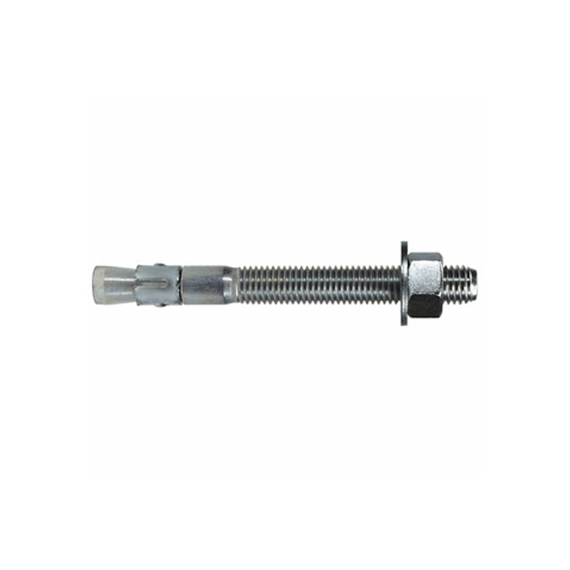 WA50512  WEDGE-ALL 1/2X5 1/2