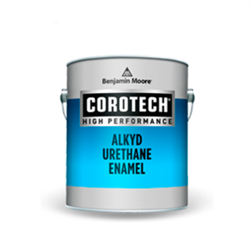 PINTURA QUICK DRY SG ESMALTE NEGRO 1 GALÓN V231.80