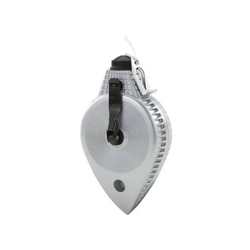 47-099 ST CHLK 100' REEL