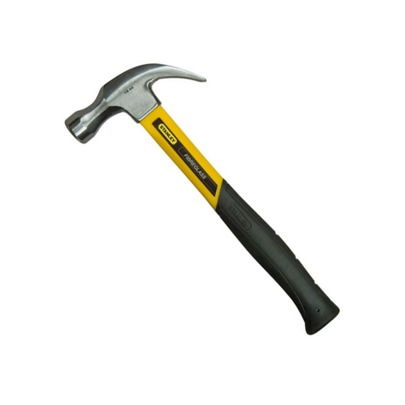 51-621 16OZ FGLASS CURVE