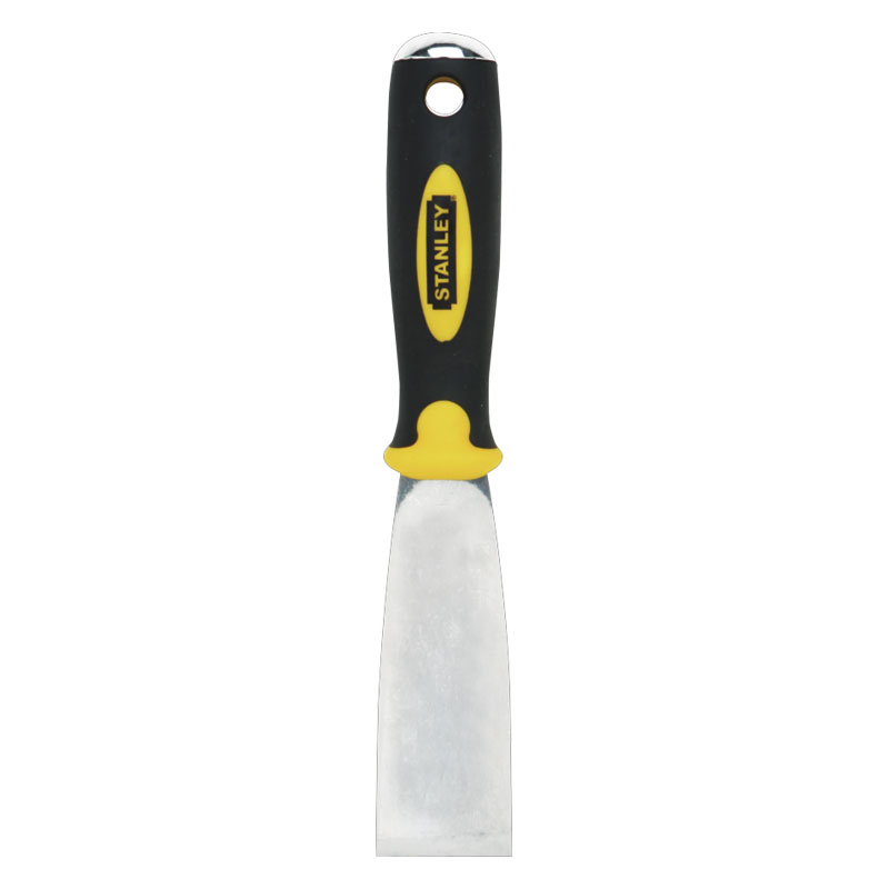 NAVAJA  STANLEY  1.5" PUTTY 28-207