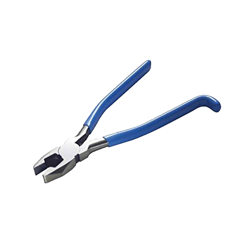 ALICATES DE TRABAJO DE TRABAJO CHANNELLOCKÂ® 9 "GG517