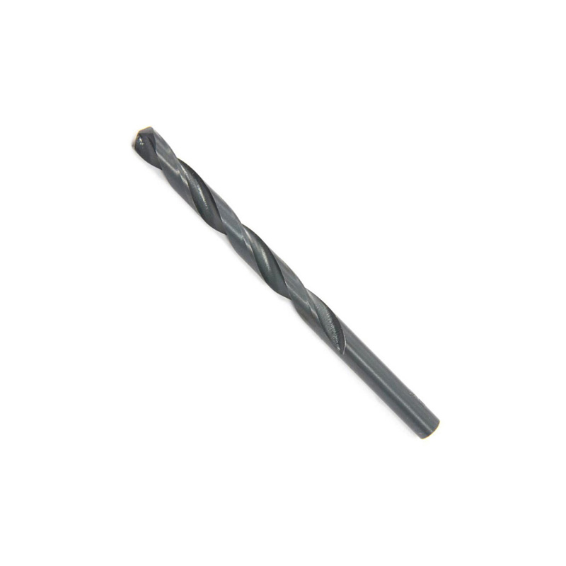 BROCA DE  CONCRETO PARA TALADRO BJHD1332 20209