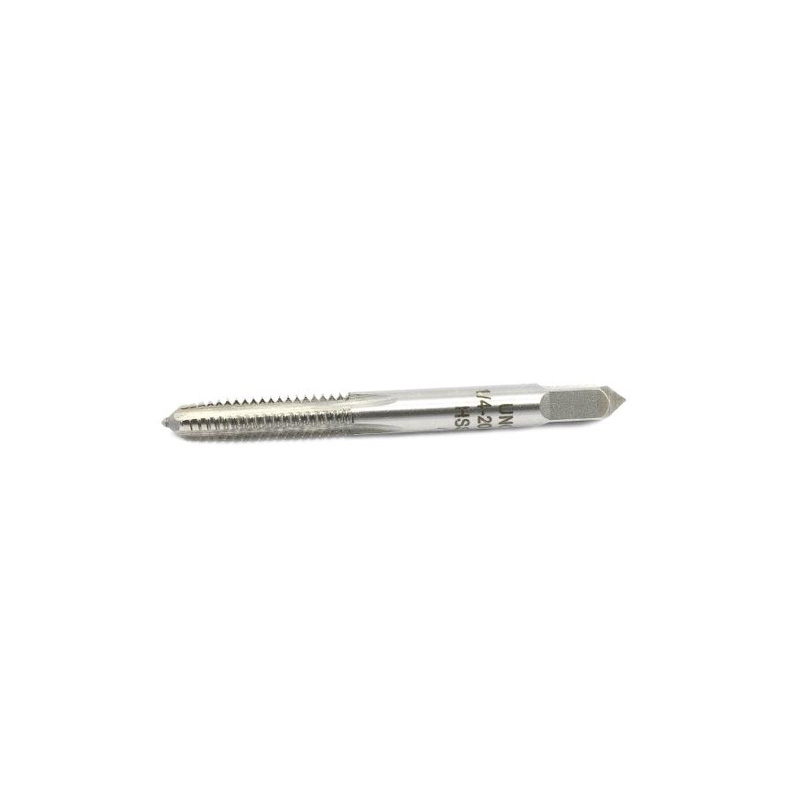 MACHUELO 1/4" X 20 UNC (20888)