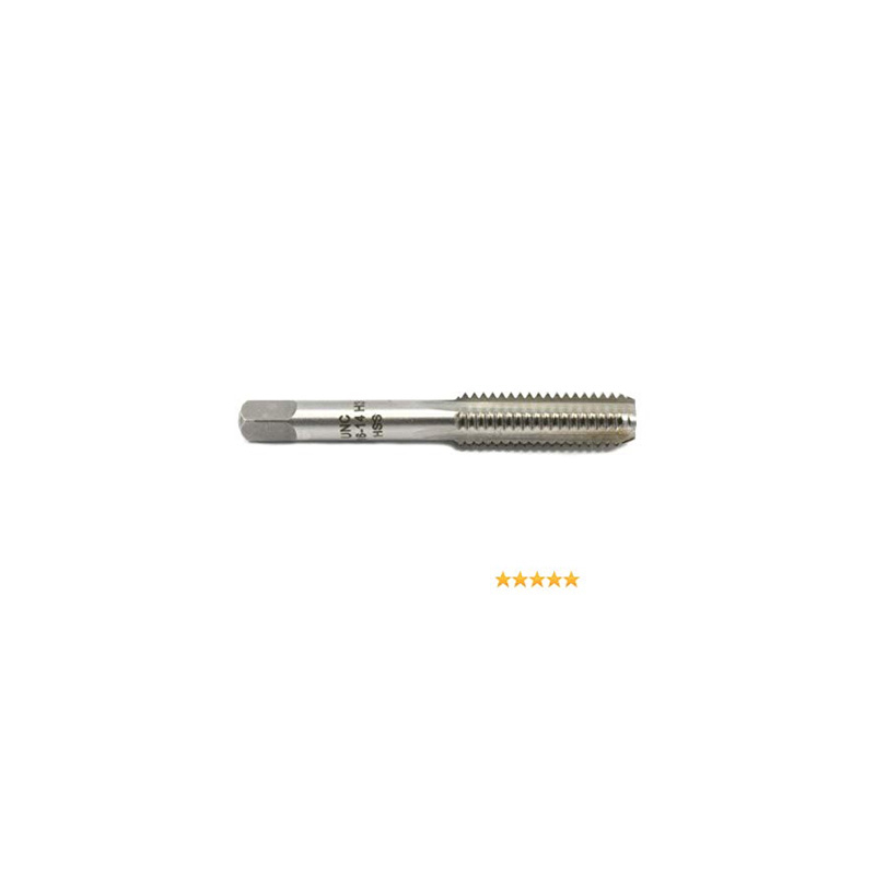 TAPER TAP, 7/16" X 14 UNC (20891 )
