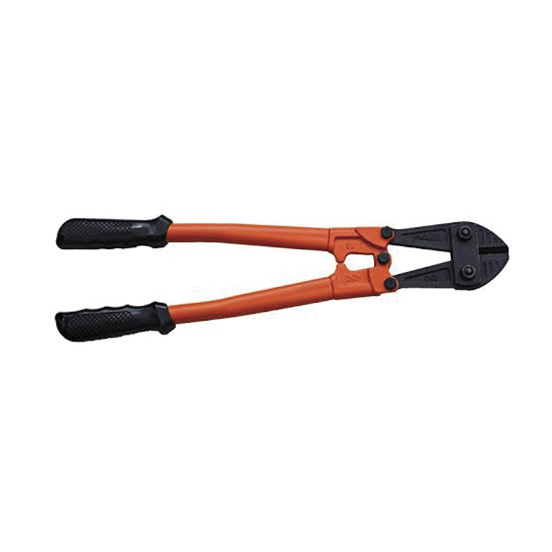 CORTA PERNOS 24" (14-0104)