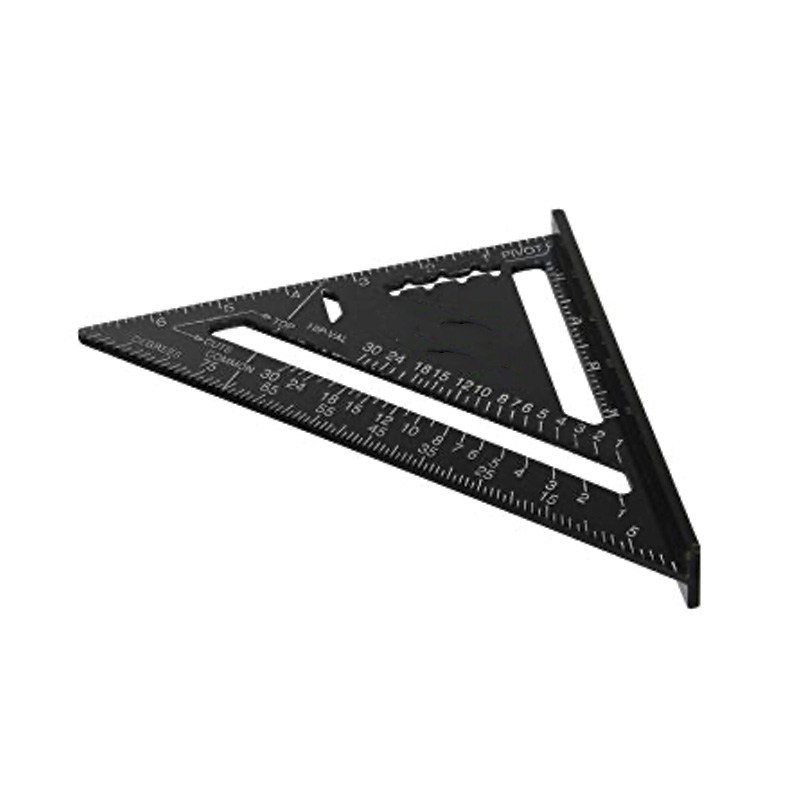 7? PREMIUM RAFTER SQUARE