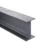 Steel Mart STEEL BEAMS