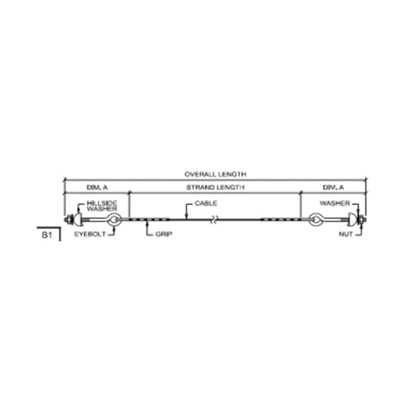 Steel Mart Articulos Y Herramientas Para Fijacion Y Sujecion