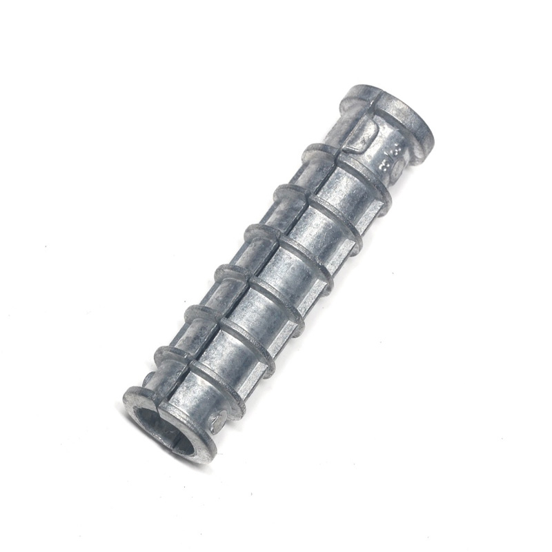 LAG SCREW SHIELD LONG LSS-L 3/8" X 1-1/2"